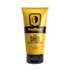 HeadBlade Headshed Preshave Exfoliating Scrub 148ml