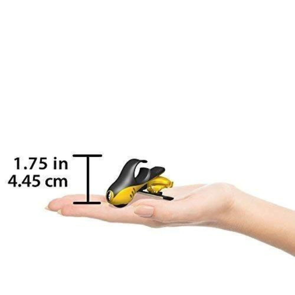 HeadBlade MOTO Head Shaver Razor Original