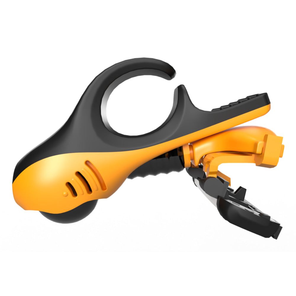 HeadBlade MOTO Head Shaver Razor Original