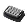 HERO Apex Shaver Replacement Head
