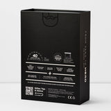 HERO Beard Trimmer by Beard & Blade