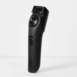HERO Beard Trimmer by Beard & Blade