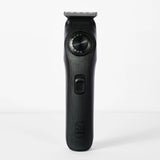 HERO Beard Trimmer by Beard & Blade