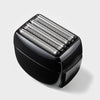 HERO Apex Wet & Dry Shaver by Beard & Blade