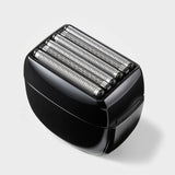 HERO Apex Wet & Dry Shaver by Beard & Blade