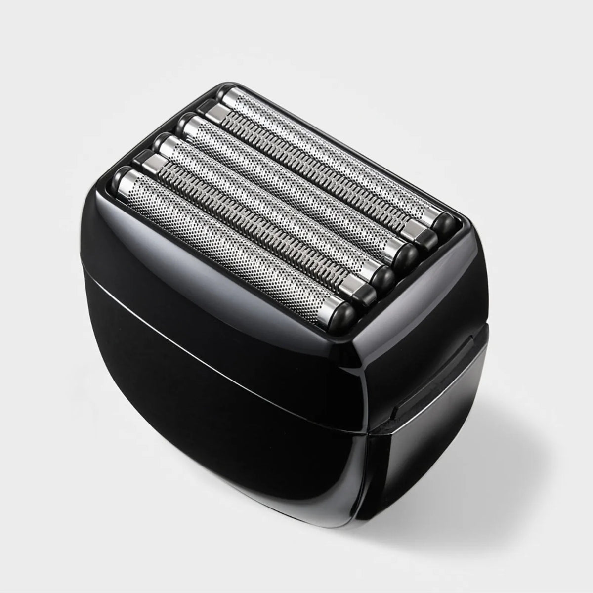 HERO Apex Wet & Dry Shaver by Beard & Blade