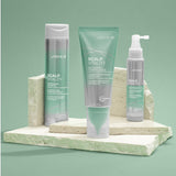 Joico Scalp Vitality Trio Kit