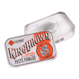King Brown Paste Pomade 71g