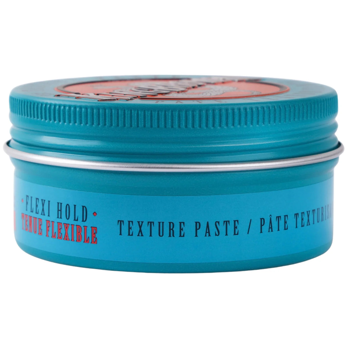 King Brown Texture Paste 75g