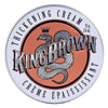 King Brown Thickening Cream 75g