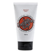 King Brown Thickening Shampoo 150ml