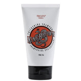 King Brown Thickening Shampoo 150ml