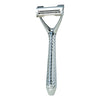 Leaf Shave The Leaf Two Pivoting Head Razor Chrome