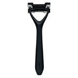 Leaf Shave The Leaf Two Razor Kit Black