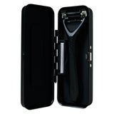 Leaf Shave The Leaf Two Double Blade Razor Case