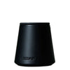 Leaf Shave The Leaf Two Razor Stand Black