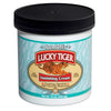 Lucky Tiger Vanishing Cream 340g