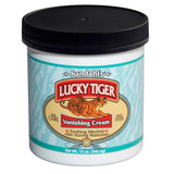 Lucky Tiger Vanishing Cream 340g