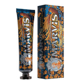 Marvis Toothpaste Dreamy Osmanthus 75ml