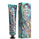 Marvis Toothpaste Sinuous Lily 75ml