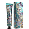 Marvis Toothpaste Sinuous Lily 75ml