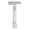 Merkur 34C Safety Razor Adjustable Chrome