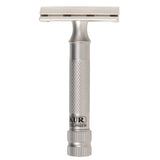 Merkur 34 INOX Special Edition Safety Razor 1896
