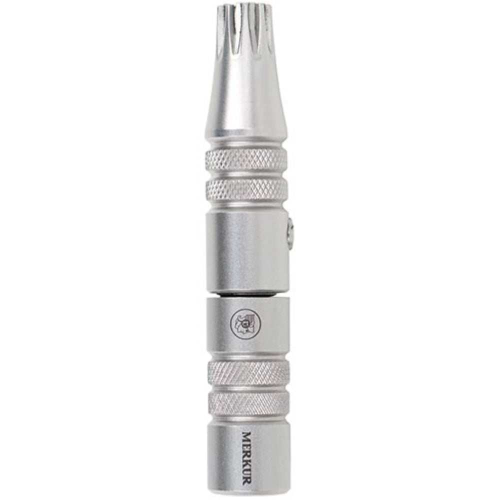 Merkur Nose Hair Trimmer