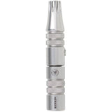 Merkur Nose Hair Trimmer