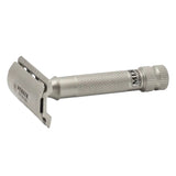 Merkur 34 INOX Special Edition Safety Razor 1896