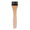 Beard & Blade Micro Razor & Trimmer Cleaning Brush