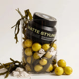 Modern Pirate Matte Styling Crème 85ml
