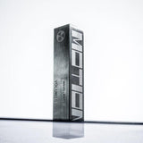 Motion AGVD: Anti Gravity Volumising Dust 20g