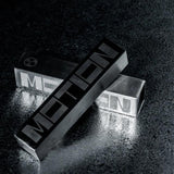 Motion AGVD: Anti Gravity Volumising Dust 20g