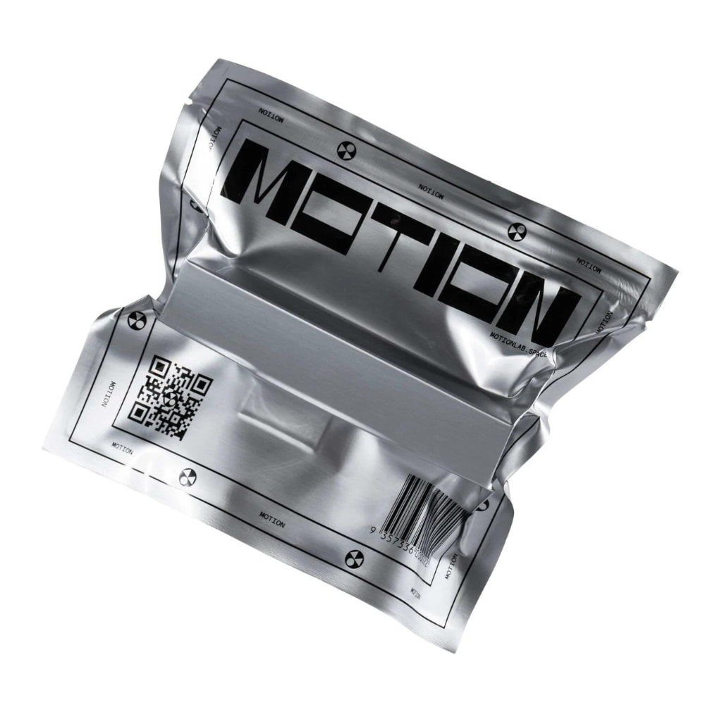 Motion AGVD: Anti Gravity Volumising Dust 20g