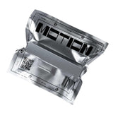 Motion AGVD: Anti Gravity Volumising Dust 20g