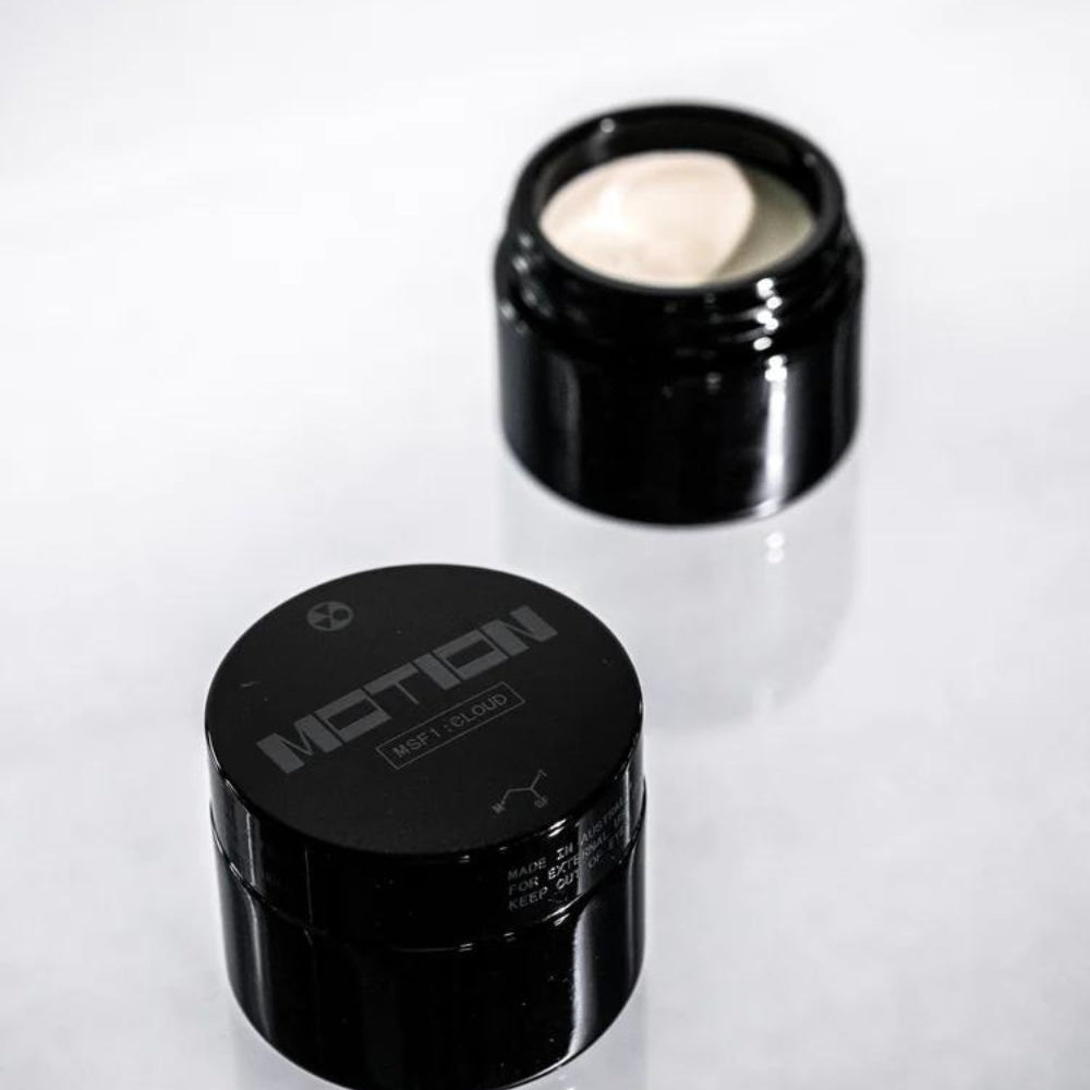 Motion MSF1: Cloud 50g