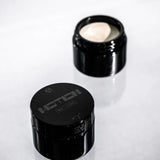 Motion MSF1: Cloud 50g