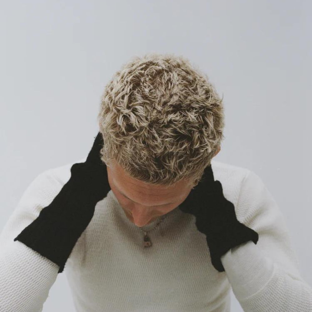 Motion MSF1: Cloud 50g