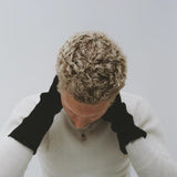 Motion MSF1: Cloud 50g