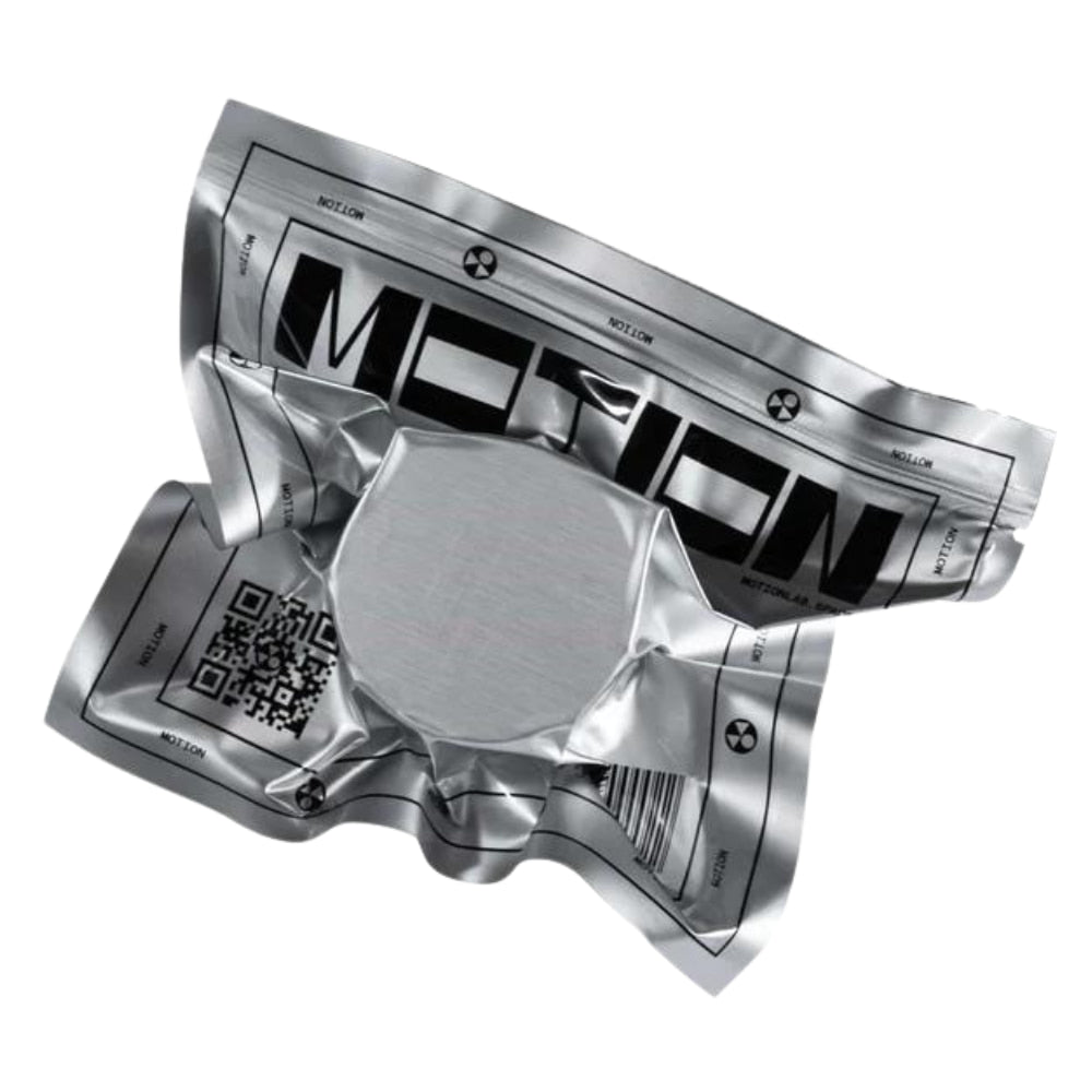 Motion LSF1: Satin 50g