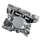 Motion LSF1: Satin 50g