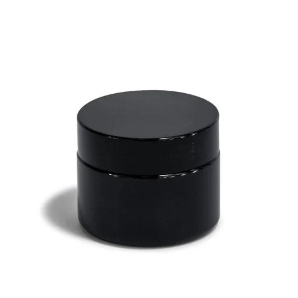 Motion LSF1: Satin 50g