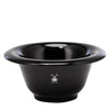 Muhle Shaving Bowl Black