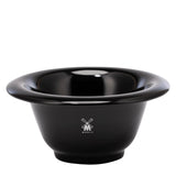 Muhle Shaving Bowl Black