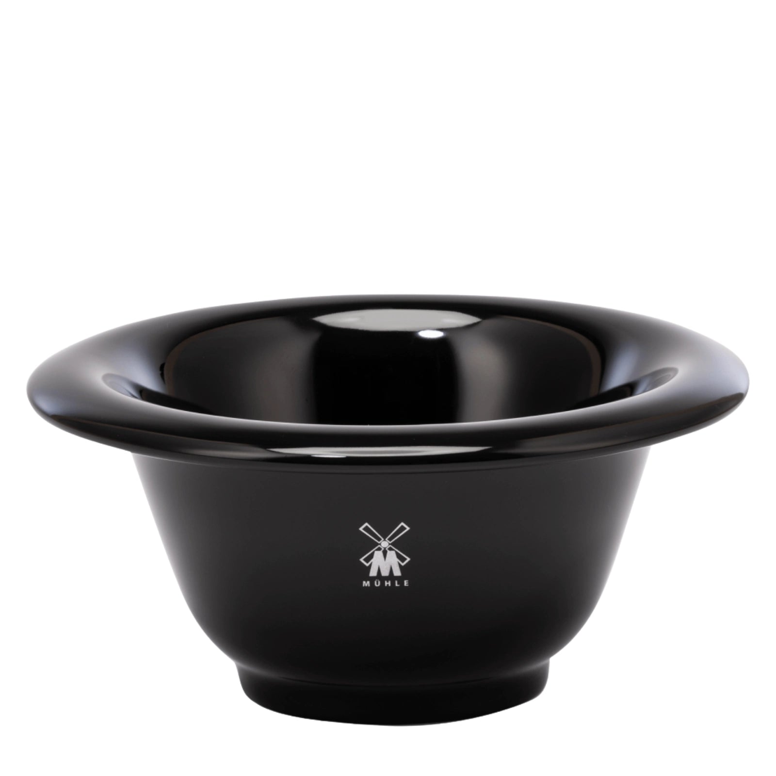 Muhle Shaving Bowl Black