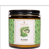 Noble Otter Rawr Aftershave Balm 105g