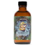Noble Otter Rainroot Aftershave Splash 100ml