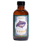 Noble Otter 茉莉綠茶 Jasmine Green Tea Aftershave Splash 100ml