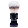 Noble Otter Orbital Synthetic Shaving Brush